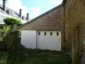 Maison a vendre Saint-Sauveur-le-Vicomte 50390 Manche 50 87 m2 5 pièces 104800 euros 50088-367 016