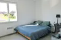 Maison a vendre Saint-Doulchard 18230 Cher 18 139 m2 6 pièces 364000 euros 18005-1676 014