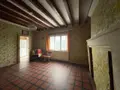 Maison a vendre Varrains 49400 Maine-et-Loire 49 110 m2 5 pièces 148200 euros 49105-917 006