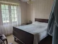 Maison a vendre Gourin 56110 Morbihan 56 78 m2 4 pièces 116220 euros 56071-2481 008