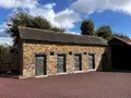 Maison a vendre Les Brulais 35330 Ille-et-Vilaine 35 70 m2 3 pièces 187800 euros 56046-1225 011