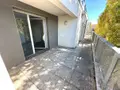 Appartement a vendre Toulouse 31100 Haute-Garonne 31 55 m2 2 pièces 112000 euros 31003-172 001