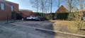 Maison a vendre Lannoy 59390 Nord 59 600 m2 12 pièces 930000 euros 59041-2260 008