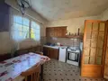 Maison a vendre Saumur 49400 Maine-et-Loire 49 127 m2 5 pièces 190200 euros 49105-965 004