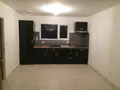 Location maison Noyelles-Godault 62950 Pas-de-Calais 62 91 m2 4 pièces 870 euros 62034-L3430 002
