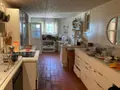 Maison a vendre Rignieux-le-Franc 01800 Ain 01 292 m2 6 pièces 325000 euros 01067-945 005