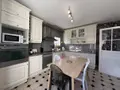 Maison a vendre Janvry 51390 Marne 51 425 m2 11 pièces 1260000 euros 51066-2116 037