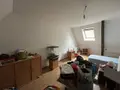 Maison a vendre Plerguer 35540 Ille-et-Vilaine 35 79 m2 5 pièces 149940 euros 35130-3831 008