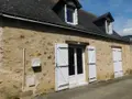 Maison a vendre Brissarthe 49330 Maine-et-Loire 49 75 m2 3 pièces 94650 euros 49096-1419 001