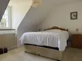 Maison a vendre Pommerit-le-Vicomte 22200 Côtes-d'Armor 22 133 m2 5 pièces 416800 euros 22064-1370 018