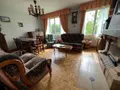 Maison a vendre Bonsecours 76240 Seine-Maritime 76 110 m2 5 pièces 278000 euros 76004-527 002
