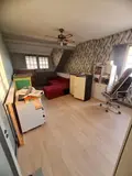 Maison a vendre Fontaine-les-Coteaux 41800 Loir-et-Cher 41 304 m2 7 pièces 278452 euros 41059-893 010