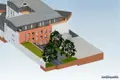 Appartement a vendre Yvetot 76190 Seine-Maritime 76 78 m2 295000 euros 76087-15 004