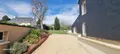 Maison a vendre Guilliers 56490 Morbihan 56 78 m2 151670 euros 22110-2317 014
