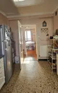 Appartement a vendre Concarneau 29900 Finistère 29 66 m2 3 pièces 208000 euros 29152-130 010