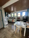 Maison a vendre Boulogne-sur-Mer 62200 Pas-de-Calais 62 85 m2 4 pièces 155820 euros 62129-327 003