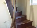 Location appartement Livarot-Pays-d'Auge 14140 Calvados 14 84 m2 587 euros 14058-L305 015