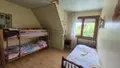 Maison a vendre Sainte-Catherine 62223 Pas-de-Calais 62 124 m2 5 pièces 208000 euros 62135-2381 006