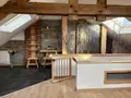 Maison a vendre Liévin 62800 Pas-de-Calais 62 128 m2 6 pièces 157500 euros 62041-1663 004