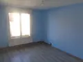 Maison a vendre Marles-les-Mines 62540 Pas-de-Calais 62 115 m2 6 pièces 139500 euros 62023-3987 008