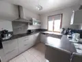 Maison a vendre Le Neubourg 27110 Eure 27 109 m2 5 pièces 230000 euros 27061-1470 003