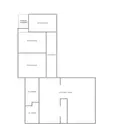 Maison a vendre Mimizan 40200 Landes 40 124 m2 5 pièces 499000 euros 40007-94 018