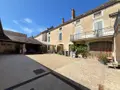 Maison a vendre Pommard 21630 Côte-d'Or 21 400 m2 1976000 euros 71057-16 001