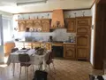 Maison a vendre Walincourt-Selvigny 59127 Nord 59 121 m2 5 pièces 74800 euros 59191-5784 003