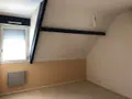 Maison a vendre Soulaire-et-Bourg 49460 Maine-et-Loire 49 138 m2 7 pièces 373860 euros 49031-2834 013