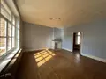 Maison a vendre Arras 62000 Pas-de-Calais 62 230 m2 8 pièces 416000 euros 62135-2393 007