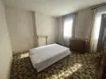 Maison a vendre Masnières 59241 Nord 59 91 m2 5 pièces 59800 euros 59098-11917 007