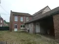 Maison a vendre Walincourt-Selvigny 59127 Nord 59 290 m2 17 pièces 136200 euros 59083-2441 002
