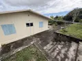 Maison a vendre La Possession 97419 La Réunion 974 150 m2 420000 euros 97409-352 003