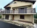 Maison a vendre Pont-du-Château 63430 Puy-de-Dôme 63 143 m2 7 pièces 249000 euros 63022-86 024