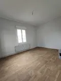 Maison a vendre Yvetot 76190 Seine-Maritime 76 161 m2 273000 euros 76087-47 012