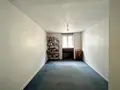 Maison a vendre Rouen 76000 Seine-Maritime 76 118 m2 4 pièces 328600 euros 76009-520 008