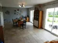 Maison a vendre Saint-Tugdual 56540 Morbihan 56 110 m2 5 pièces 194580 euros 56075-2508 008
