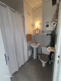 Location fonds et murs commerciaux Arras 62000 Pas-de-Calais 62 24 m2 495 euros 62133-L523 003