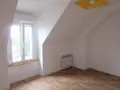 Maison a vendre Saint-Avé 56890 Morbihan 56 212 m2 8 pièces 374400 euros 56077-957 019