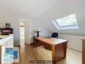 Maison a vendre Séné 56860 Morbihan 56 162 m2 5 pièces 935000 euros 56089-139 014