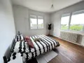 Maison a vendre Porcaro 56380 Morbihan 56 130 m2 7 pièces 197800 euros 56046-1303 014