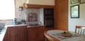 Maison a vendre Baden 56870 Morbihan 56 140 m2 8 pièces 619372 euros 56005-607 013