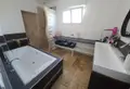 Maison a vendre Lézignan-la-Cèbe 34120 Hérault 34 138 m2 4 pièces 344000 euros 34074-253 007