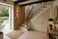 Maison a vendre Quimper 29000 Finistère 29 92 m2 6 pièces 197025 euros 29015-661 018