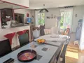 Maison a vendre La Baule-Escoublac 44500 Loire-Atlantique 44 111 m2 4 pièces 582400 euros 44128-1120 006