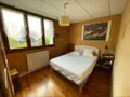 Maison a vendre Bourg-en-Bresse 01000 Ain 01 111 m2 5 pièces 235000 euros 01083-1986 008