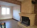 Maison a vendre Cambrai 59400 Nord 59 80 m2 5 pièces 112500 euros 59084-2042 002