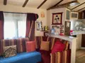 Maison a vendre Dozulé 14430 Calvados 14 39 m2 146300 euros 14069-276 006