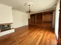 Maison a vendre Saint-Martin-des-Champs 29600 Finistère 29 91 m2 3 pièces 221000 euros 29107-2816 003