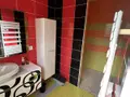 Maison a vendre Quelneuc 56910 Morbihan 56 146 m2 6 pièces 329000 euros 56046-1389 008